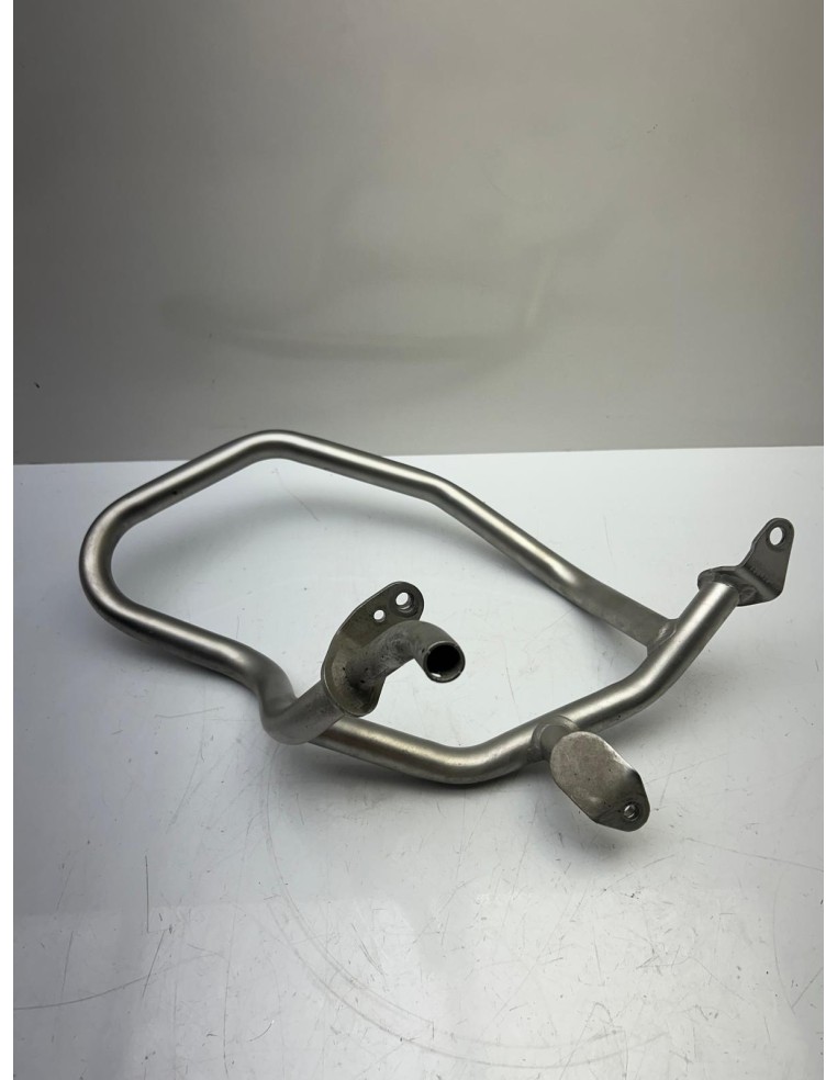 Crash bar moteur côté droit BMW F 850 GS 2016 - 2019