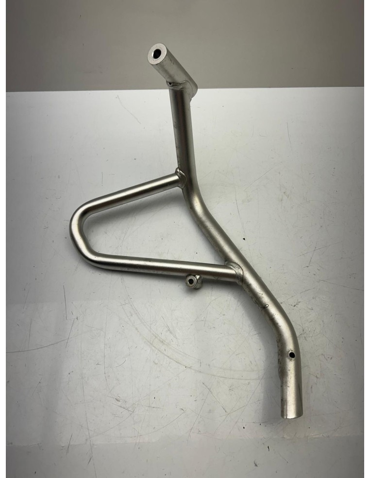 Pare carter moteur côté droit  BMW R 1200 GS Adventure 2012 - 2018