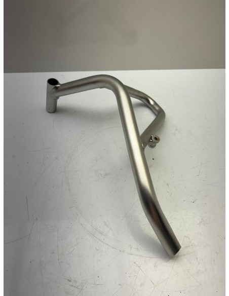 Pare carter moteur côté droit  BMW R 1200 GS Adventure 2012 - 2018