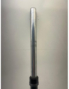 Fourche droite BMW F 750 GS 2016 - 2019