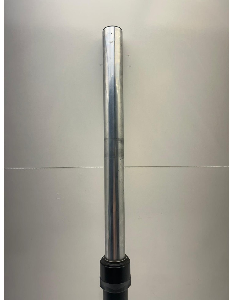 Fourche droite BMW F 750 GS 2016 - 2019