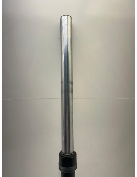 Fourche droite BMW F 750 GS 2016 - 2019