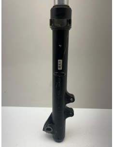 Fourche droite BMW F 750 GS 2016 - 2019 2