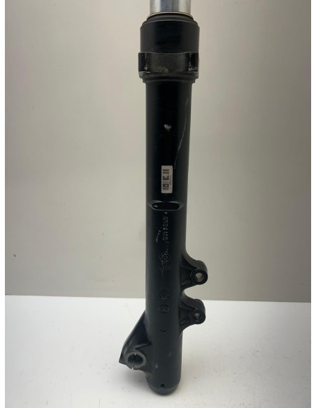 Fourche droite BMW F 750 GS 2016 - 2019