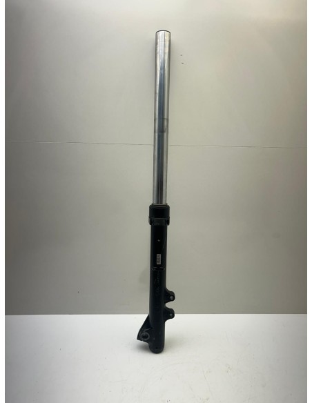 Fourche droite BMW F 750 GS 2016 - 2019