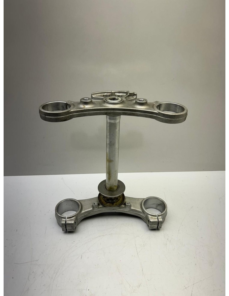 Tés de fourche BMW C Evolution 2013 - 2020