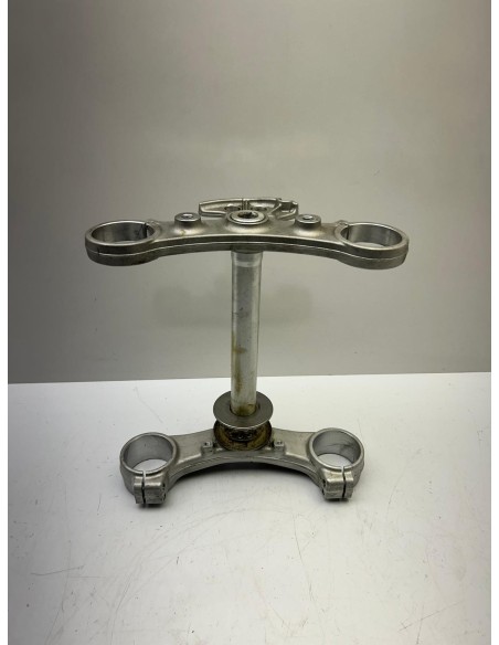 Tés de fourche BMW C Evolution 2013 - 2020