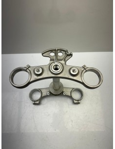 Tés de fourche BMW C Evolution 2013 - 2020 2