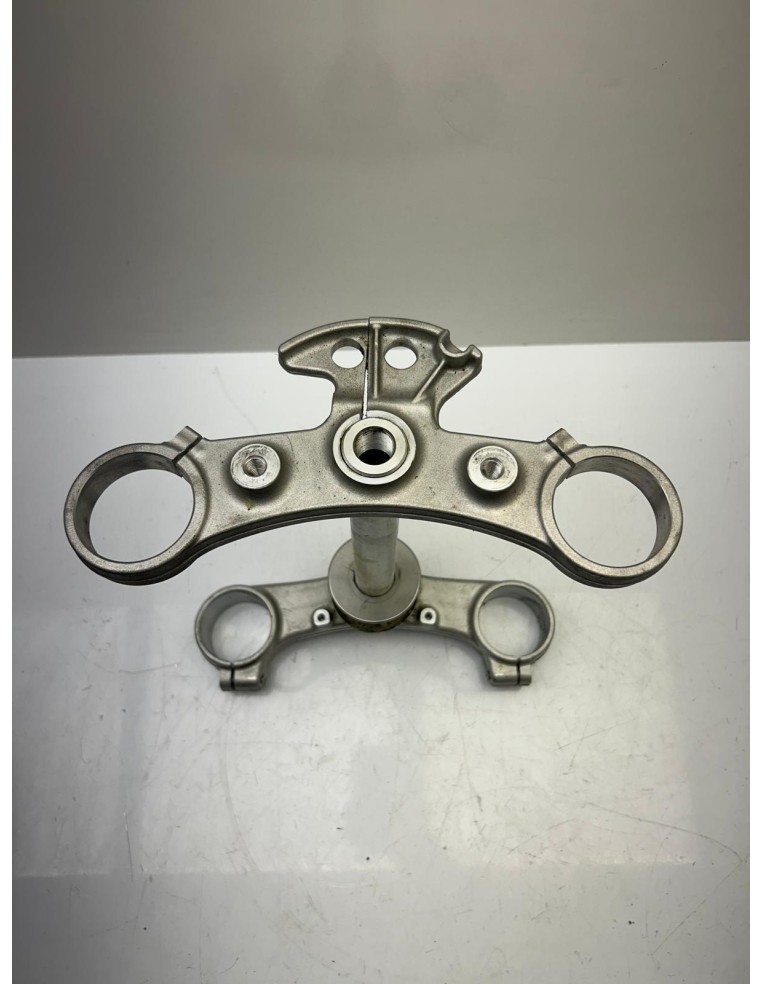 Tés de fourche BMW C Evolution 2013 - 2020