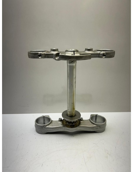 Tés de fourche BMW C Evolution 2013 - 2020