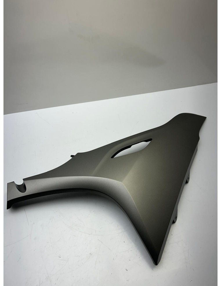 Cache radiateur côté gauche BMW K 1600 GTL 2015 - 2025