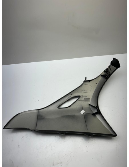 Cache radiateur côté gauche BMW K 1600 GTL 2015 - 2025