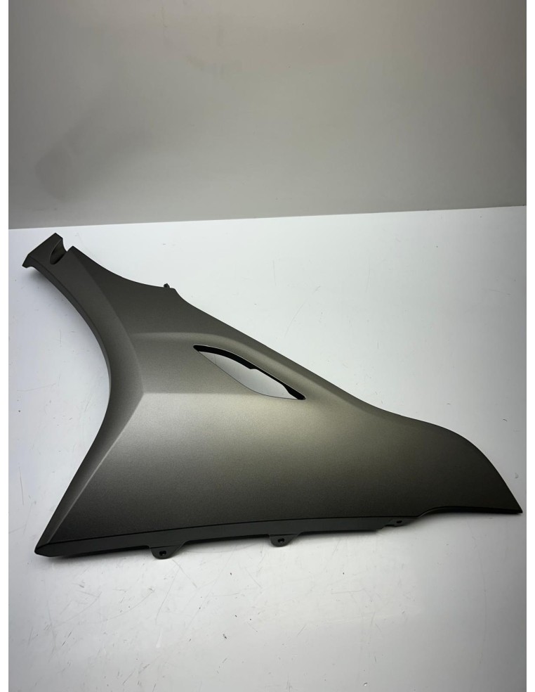 Cache radiateur côté gauche BMW K 1600 GTL 2015 - 2025