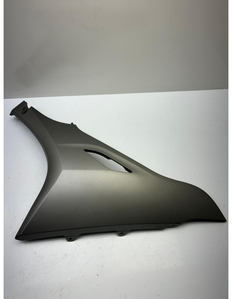 Cache radiateur côté gauche BMW K 1600 GTL 2015 - 2025