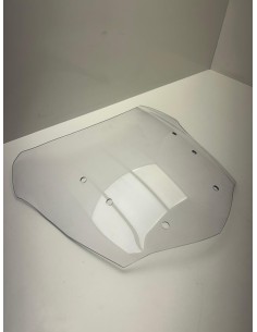 Bulle transparente BMW K 1600 GT 2010 - 2020 2