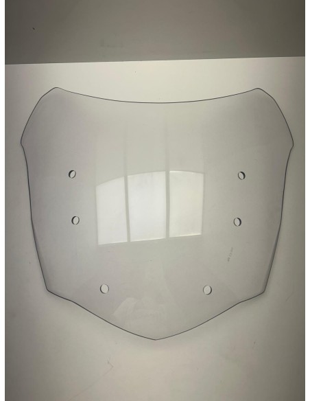 Bulle transparente BMW K 1600 GT 2010 - 2020