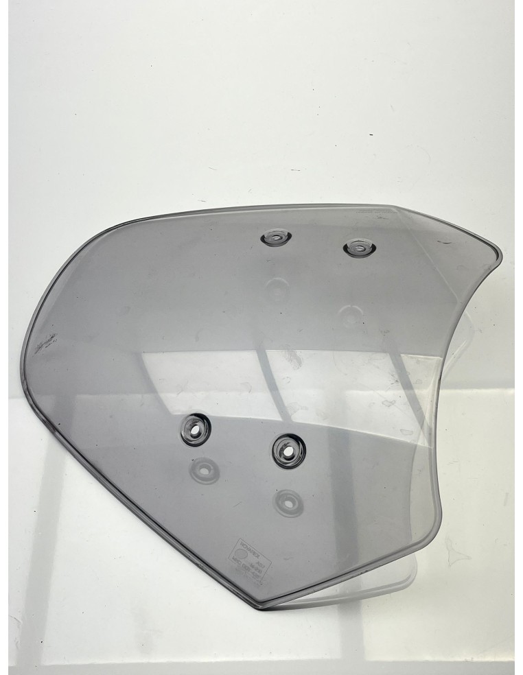 Bulle origine KAWASAKI VERSYS 650 2006 - 2008