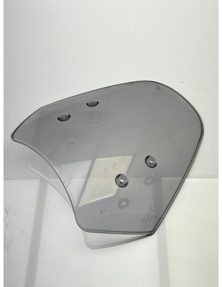 Bulle origine KAWASAKI VERSYS 650 2006 - 2008