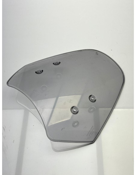 Bulle origine KAWASAKI VERSYS 650 2006 - 2008