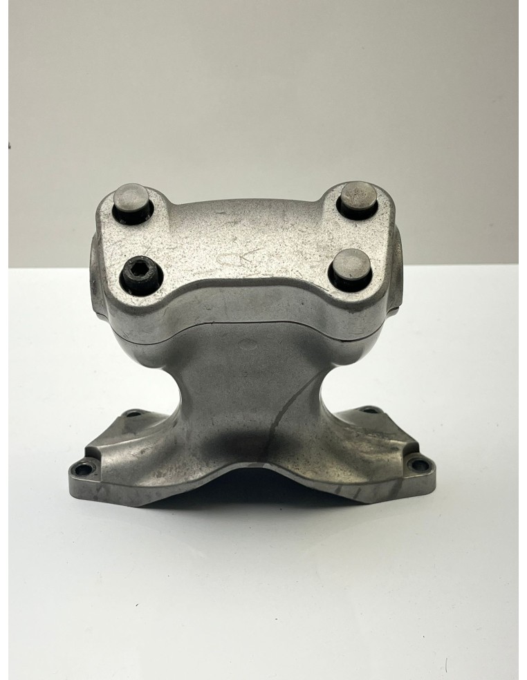 Pontet de guidon KAWASAKI VERSYS 650 2006 - 2013