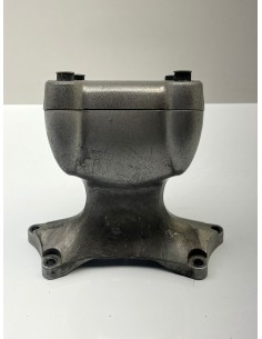 Pontet de guidon KAWASAKI VERSYS 650 2006 - 2013 2