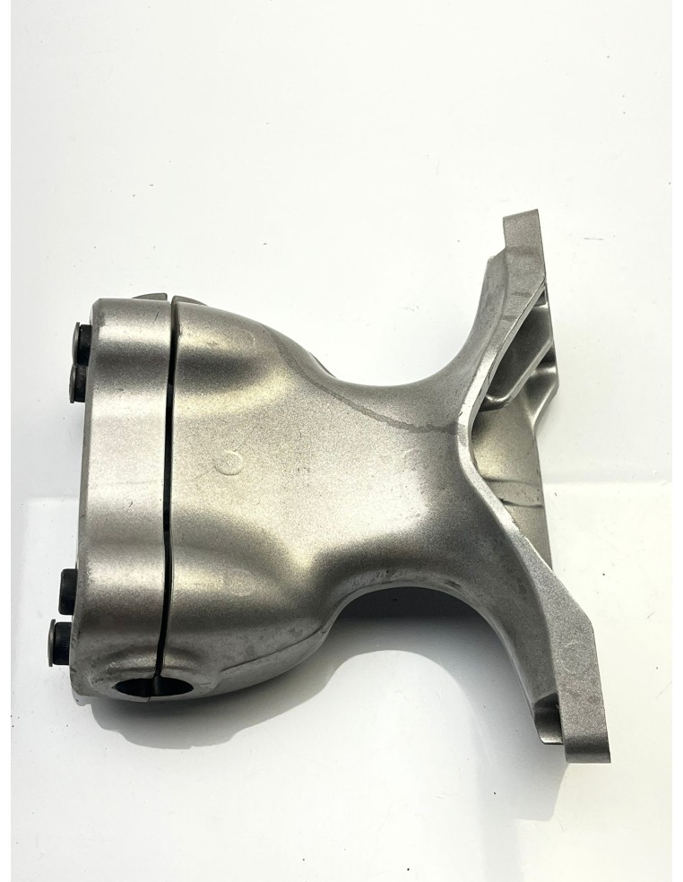 Pontet de guidon KAWASAKI VERSYS 650 2006 - 2013