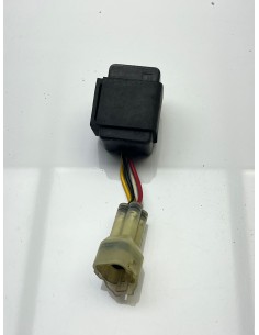 Relais de pompe à essence KAWASAKI VERSYS 650 2006 - 2013