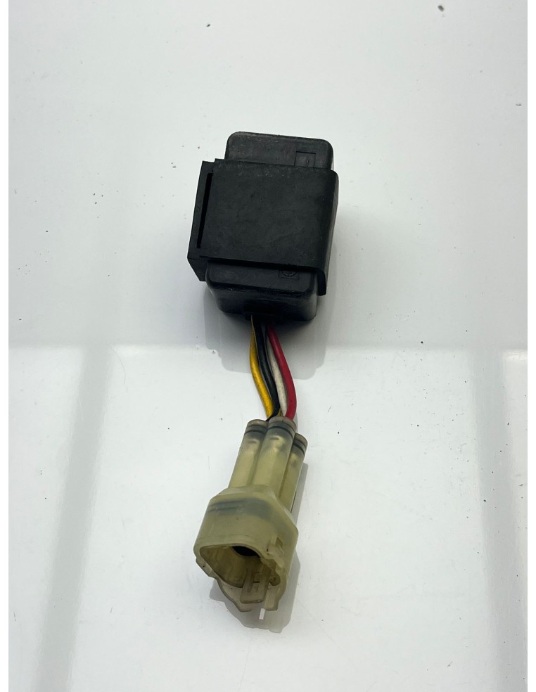 Relais de pompe à essence KAWASAKI VERSYS 650 2006 - 2013