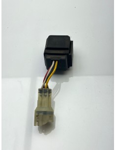 Relais de pompe à essence KAWASAKI VERSYS 650 2006 - 2013 2