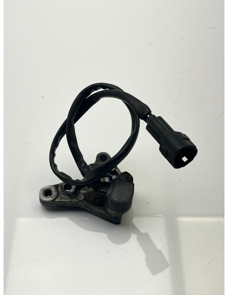 Capteur de vitesse KAWASAKI VERSYS 650 2006 - 2013