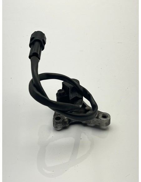Capteur de vitesse KAWASAKI VERSYS 650 2006 - 2013