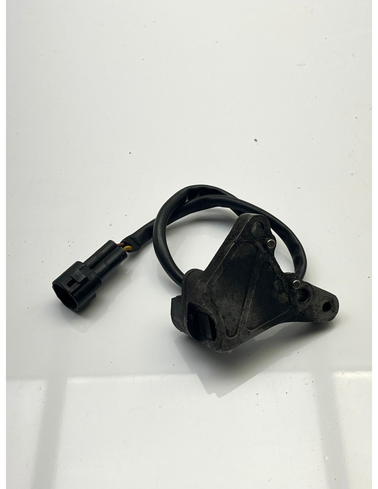 Capteur de vitesse KAWASAKI VERSYS 650 2006 - 2013