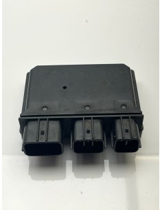 Boitier d'injection KAWASAKI VERSYS 650 2006 - 2013