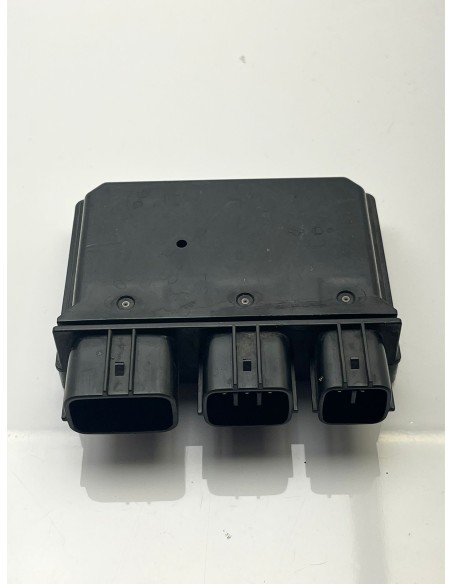 Boitier d'injection KAWASAKI VERSYS 650 2006 - 2013