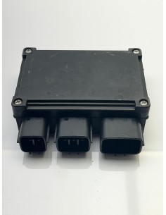 Boitier d'injection KAWASAKI VERSYS 650 2006 - 2013 2