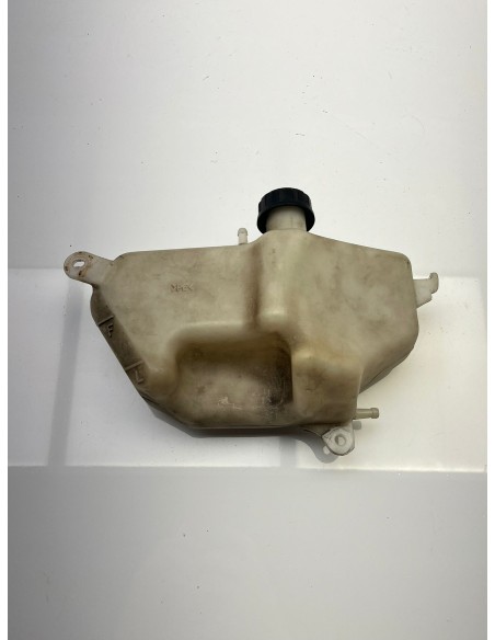 Vase d'expansion KAWASAKI VERSYS 650 2006 - 2008