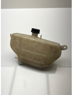 Vase d'expansion KAWASAKI VERSYS 650 2006 - 2008 2