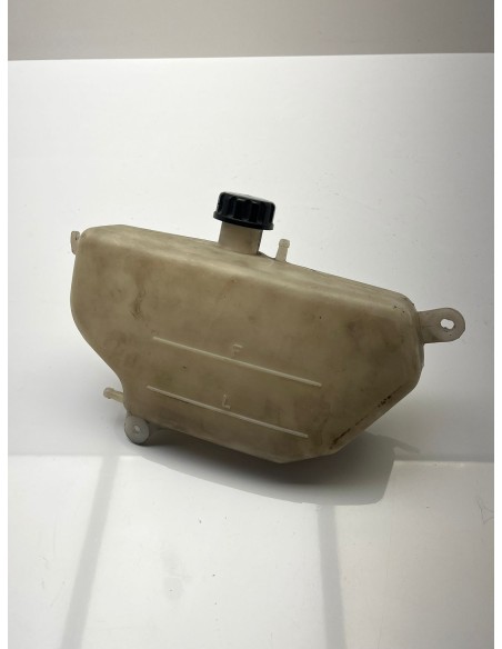 Vase d'expansion KAWASAKI VERSYS 650 2006 - 2008