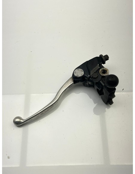 Cocotte et levier d'embrayage  KAWASAKI VERSYS 650 2006 - 2013