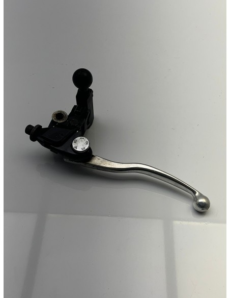 Cocotte et levier d'embrayage  KAWASAKI VERSYS 650 2006 - 2013