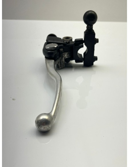 Cocotte et levier d'embrayage  KAWASAKI VERSYS 650 2006 - 2013