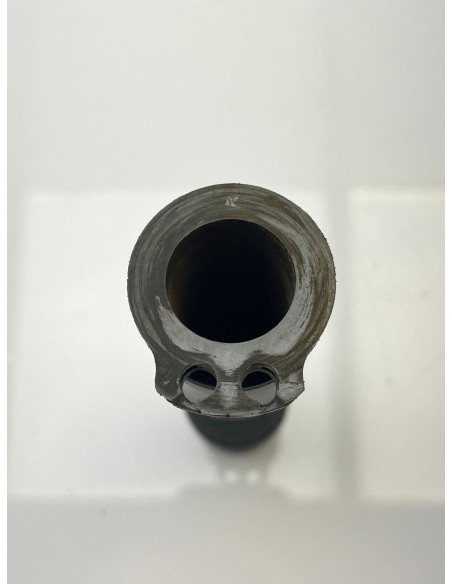 Poignée d'accélérateur KAWASAKI VERSYS 650 2006 - 2013