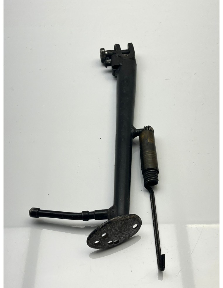 Béquille latérale KAWASAKI VERSYS 650 2006 - 2013