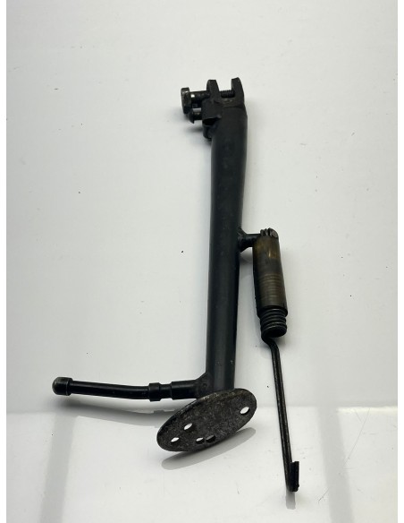 Béquille latérale KAWASAKI VERSYS 650 2006 - 2013