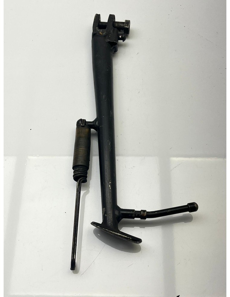 Béquille latérale KAWASAKI VERSYS 650 2006 - 2013