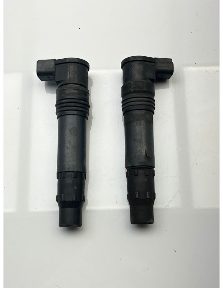 Bobine crayon KAWASAKI VERSYS 650 2006 - 2013