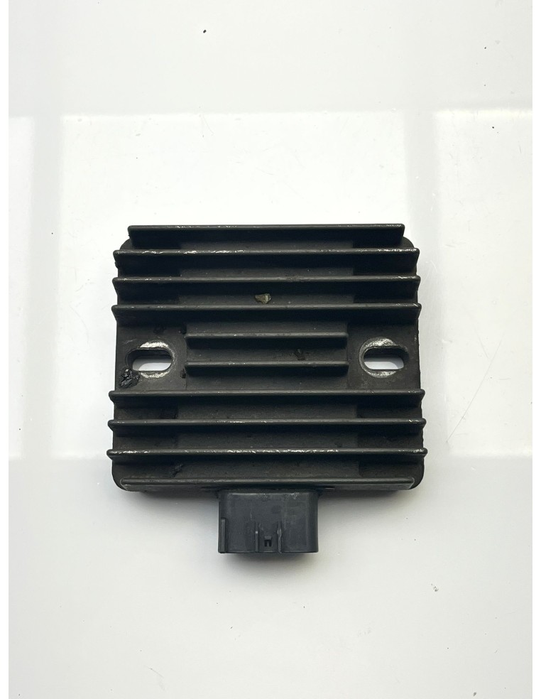 Régulateur de tension KAWASAKI VERSYS 650 2006 - 2013