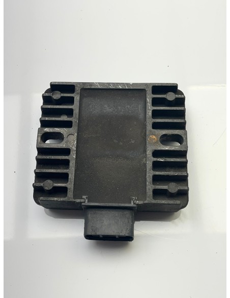 Régulateur de tension KAWASAKI VERSYS 650 2006 - 2013