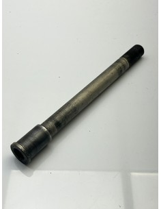 Axe de roue avant KAWASAKI VERSYS 650 2006 - 2013