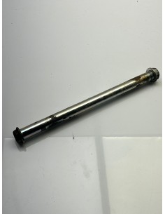 Axe de bras oscillant KAWASAKI VERSYS 650 2006 - 2013